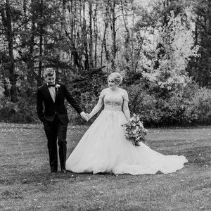 Meet your Posher, Maz